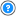 Adresse complète si possible pour la géolocalisation